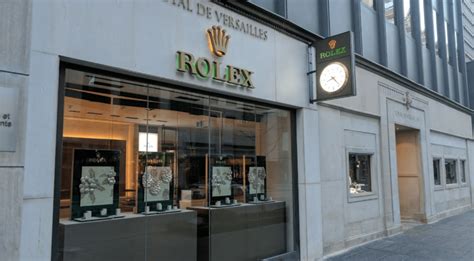 canadian rolex dealer|online rolex authorized dealer.